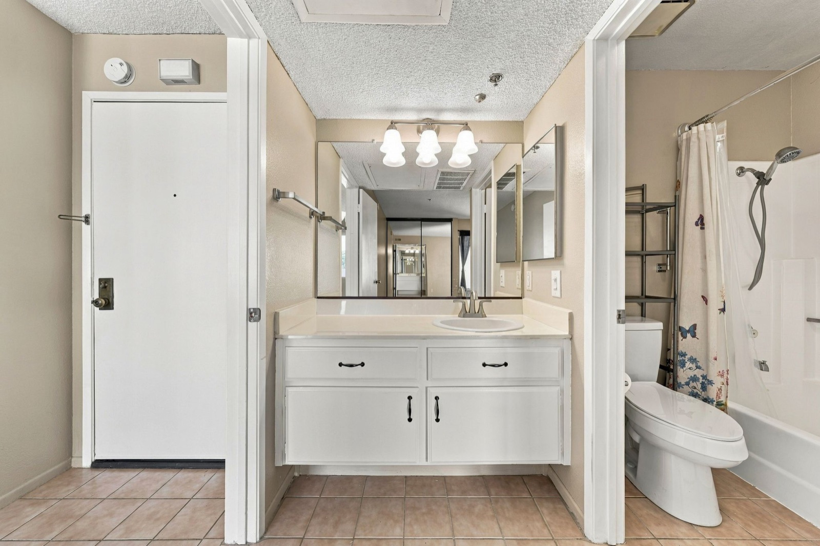 351 N Ford Ave #319 photo 10