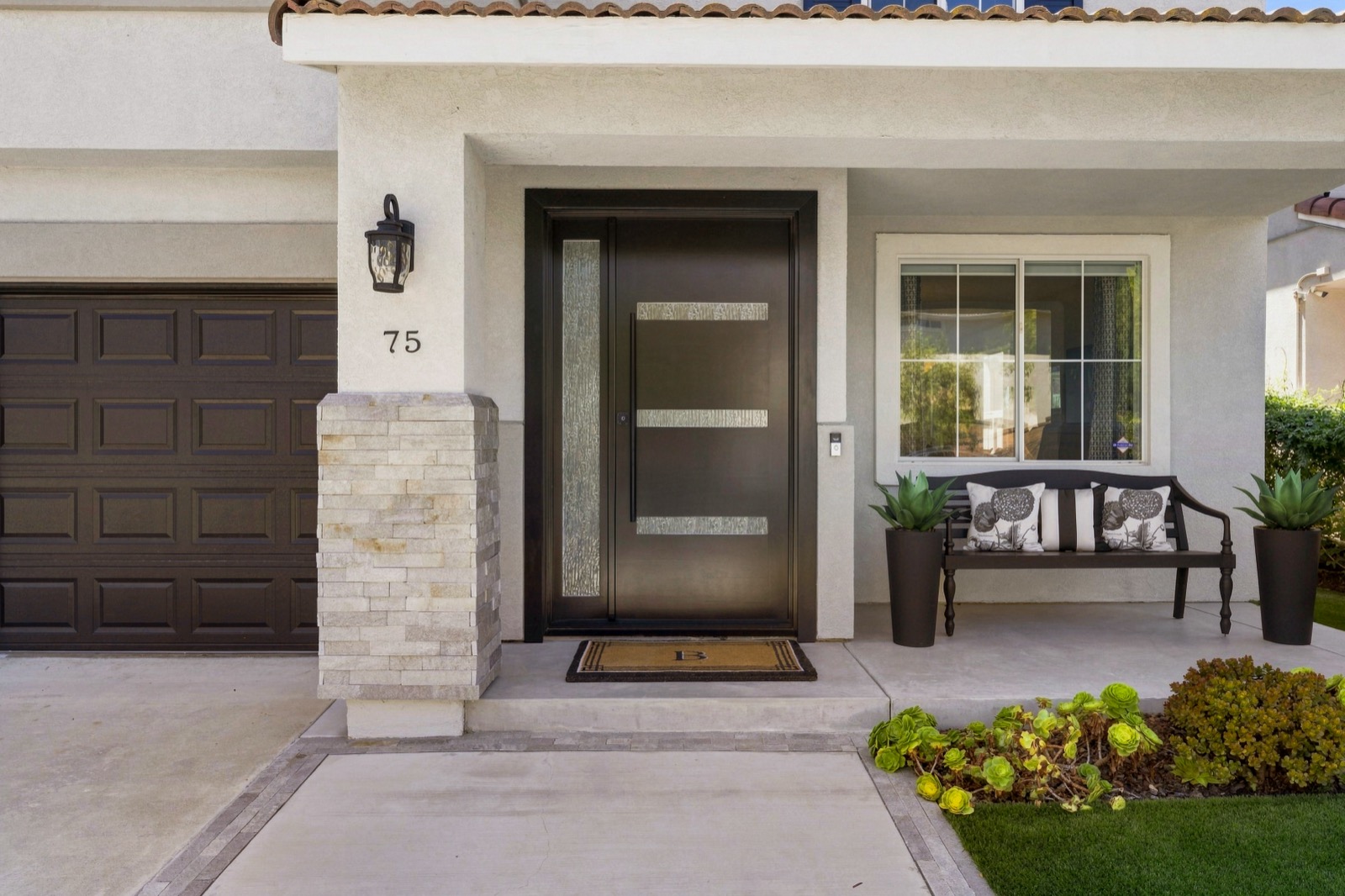 Private Address photo 2