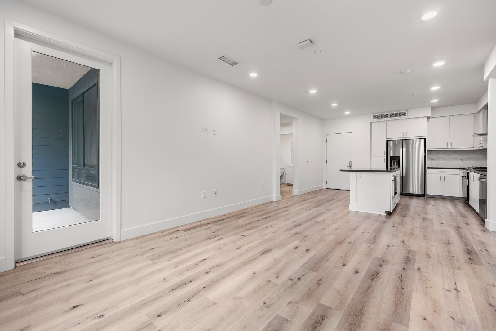 1210 Nolita photo 6