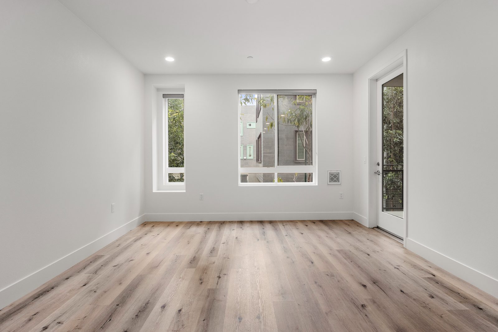 1210 Nolita photo 7